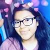 ledesma_janet